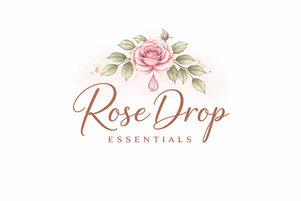 RoseDrop Essentials